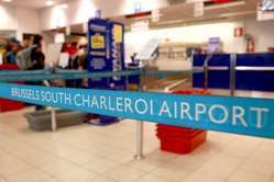charleroi_airport.jpg
