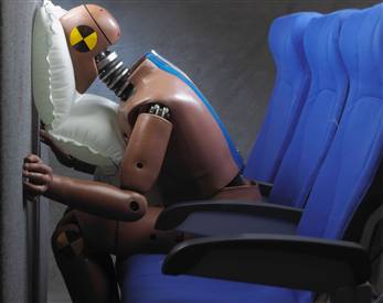 airbag_airplane.jpg