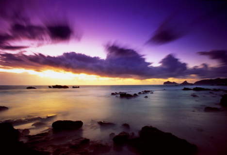 Lord_Howe_Australia3.jpg