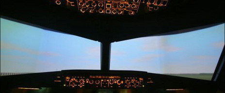 cockpit.jpg
