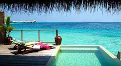 Coco_Palm_Bodu_Hithi_resort4.jpg