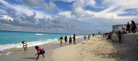 beach.jpg