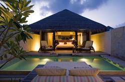 Coco_Palm_Bodu_Hithi_resort3.jpg