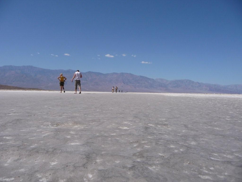 AMERIKA_2008_deel_2_157.jpg