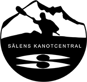 salenkanot.se