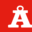 www.visitare.se