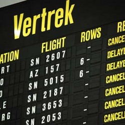 vertrek_bord.jpg