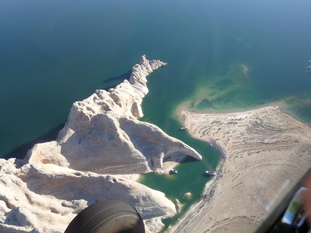 AMERIKA_2008_584.jpg