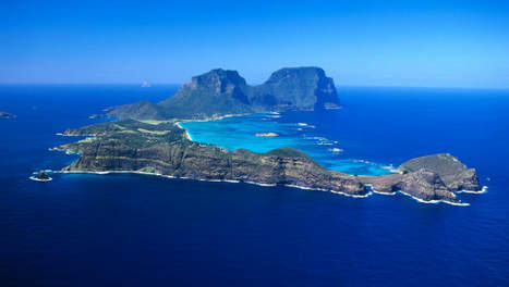 Lord_Howe_Australia1.jpg