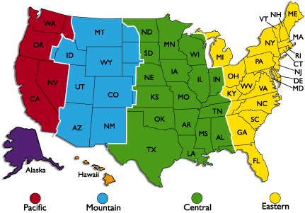 timezone_us.gif