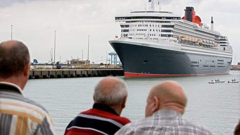 Cruise_Zeebrugge.jpg