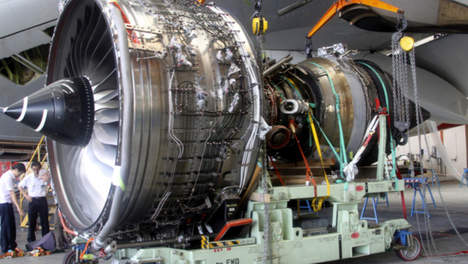 Rolls_Royce_Trent_900_motor_A380.jpg