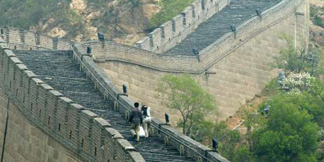 chinese_muur.jpg