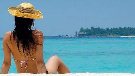 Coco_Palm_Bodu_Hithi_resort5.jpg