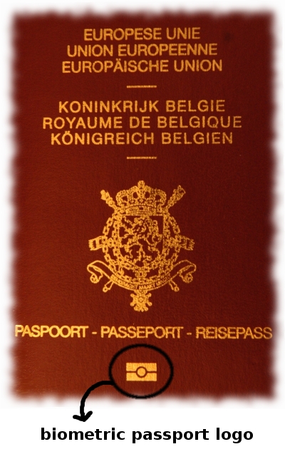 Biometric_passeport.jpg
