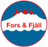 www.jope.se