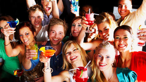 Party_people.jpg