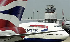 Londen_Heathrow.jpg