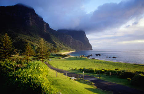 Lord_Howe_Australia4.jpg