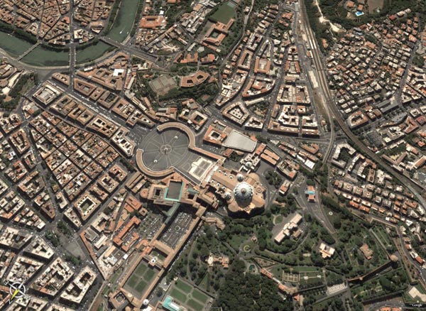 rome_google_earth.jpg