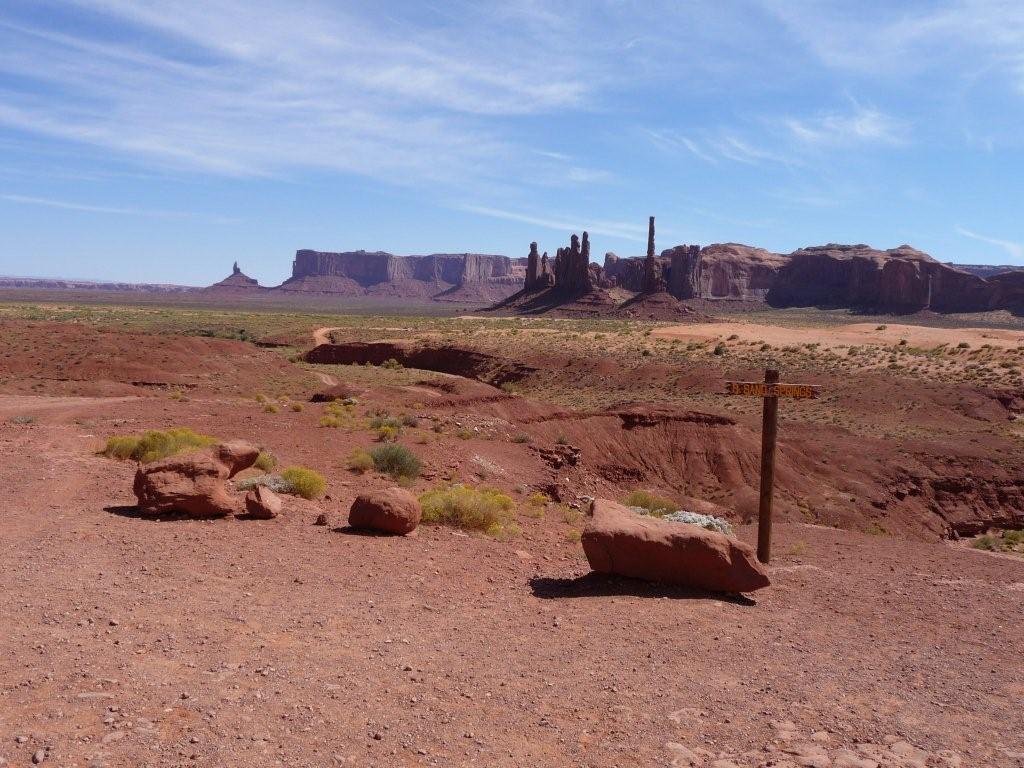 AMERIKA_2008_547.jpg