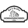 www.horrmundsgarden.se
