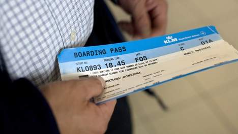 KLM_boarding_pass.jpg