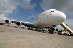big_plane.jpg
