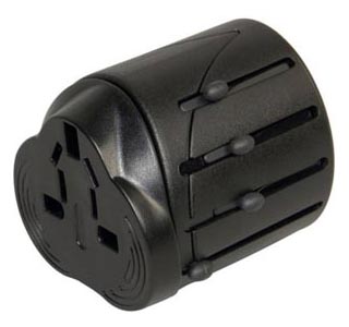 travel_adaptor.jpg