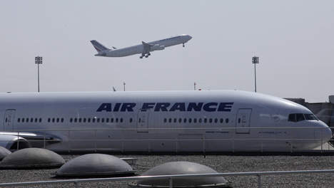 air_france_vliegtuig1.jpg
