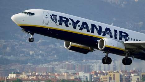 ryanair_vliegtuig5.jpg