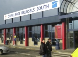 charleroi_brussels_south.jpg