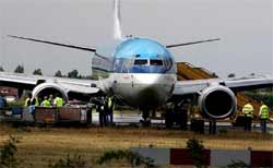 klm_toestel_schiphol.jpg