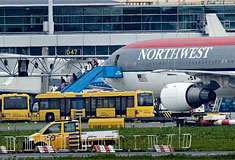 northwest_schiphol.jpg