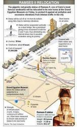 ramsesII3.jpg