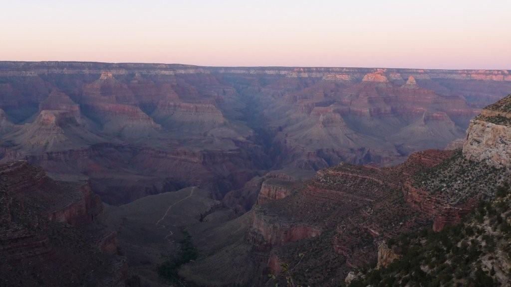 AMERIKA_2008_441.jpg