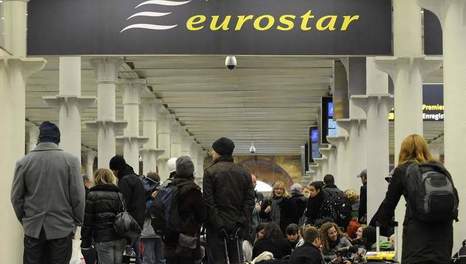 eurostar_gate.jpg