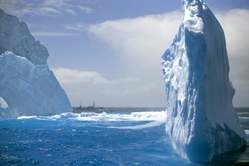 Antarctica_cruise2.jpg