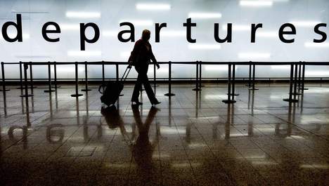 Departures_algemeen.jpg