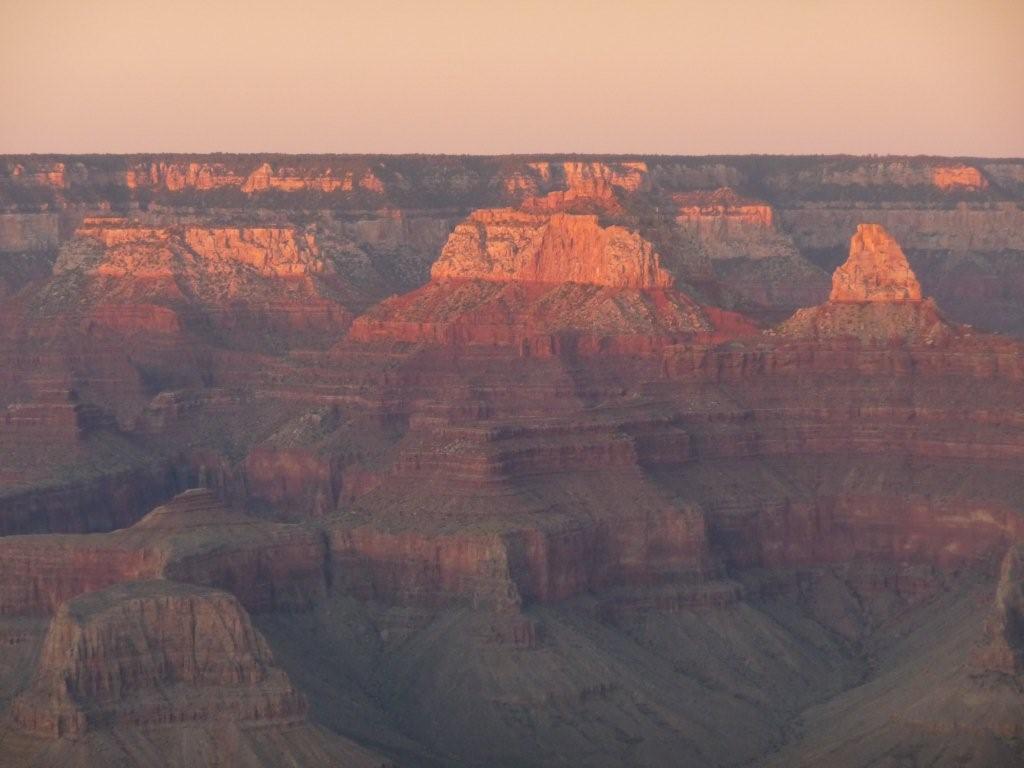 AMERIKA_2008_438.jpg