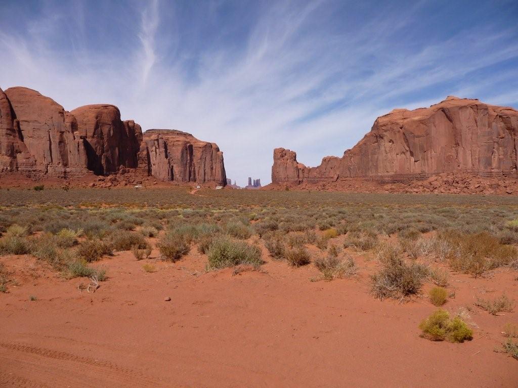 AMERIKA_2008_559.jpg