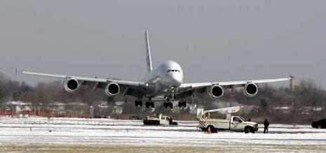 a380_landing2.jpg