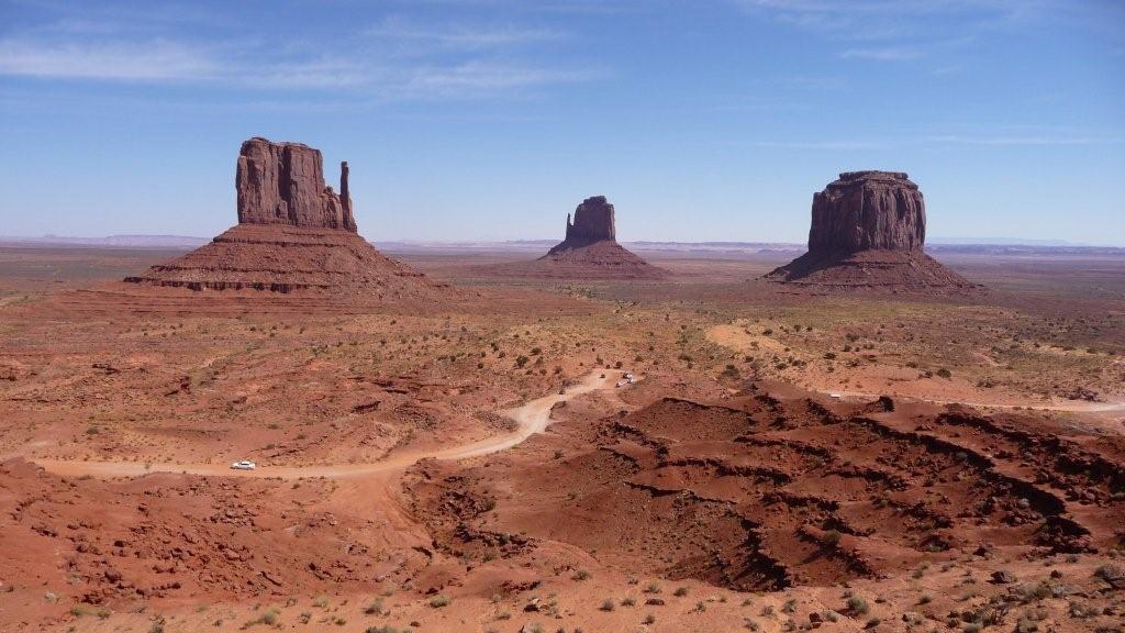 AMERIKA_2008_513.jpg