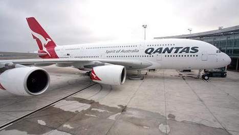Qantas_airplane.jpg