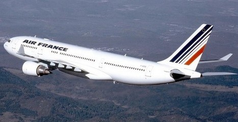 airbus_air_france.jpg