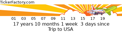 event.png