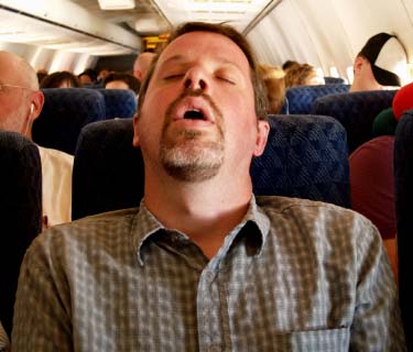 jet-lag.jpg