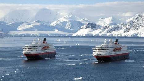 Antarctica_cruise1.jpg