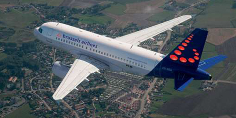brussels_airlines_vliegtuig_lucht.jpg