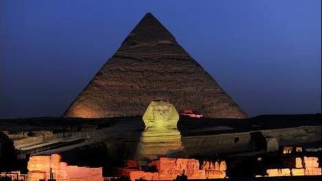 Piramide_Egypte.jpg